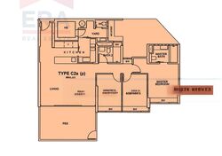 SilverSea (D15), Condominium #456062771